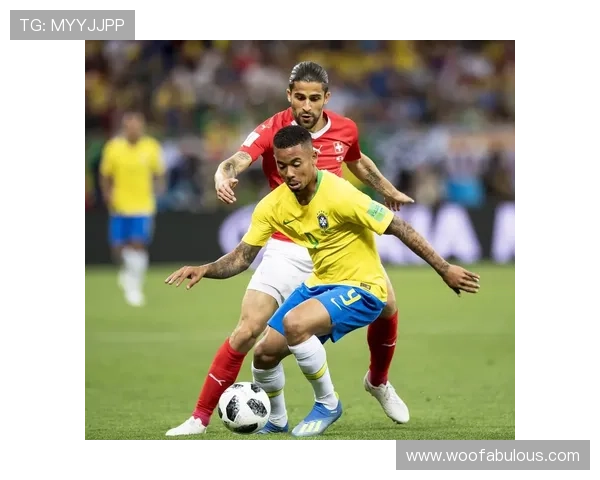 俄罗斯世界杯瑞士比表（世界杯 瑞士）sports