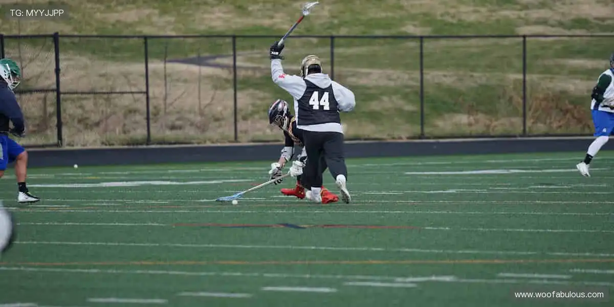 🌟突破极限，每一步都在改写纪录！🏆